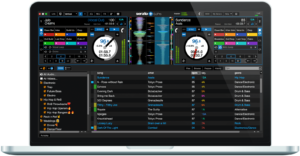What's New In Serato DJ Pro