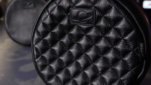 Jetpack Deloop Headphones DJ Bag Review