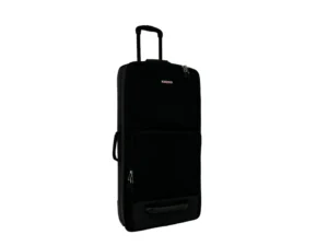 Jetpack Glide DJ Bag Review
