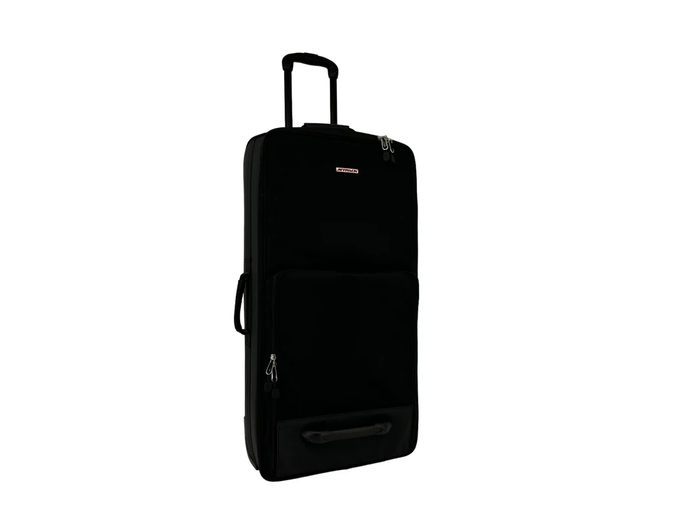 Jetpack Glide
