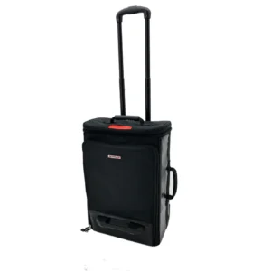 Jetpack Drop DJ Bag Review
