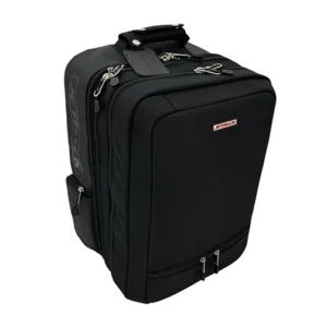 Jetpack XL DJ Bag Review