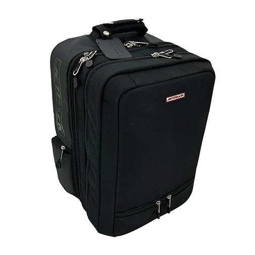 Jetpack XL
