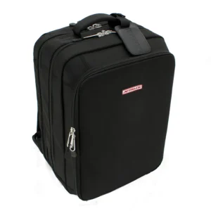 Jetpack Remix DJ Bag Review