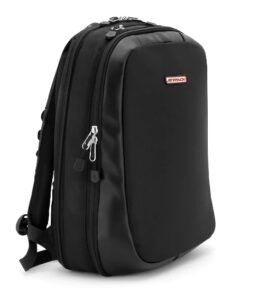 Jetpack Slim DJ Bag Review