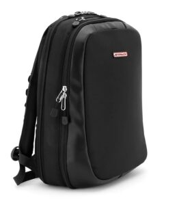 Jetpack Slim DJ Bag Review