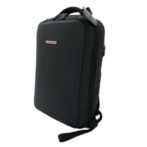 Jetpack Snap DJ Bag Review