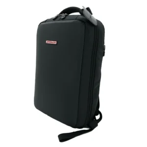 Jetpack Snap DJ Bag Review